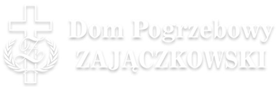 Zakład Pogrzebowy - Zajączkowski